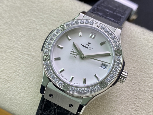 商品图片背面デザイン